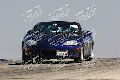 media/Jul-26-2025-Speed Ventures (Sat) [[fe569e6cf0]]/Purple Group/Grapevine/